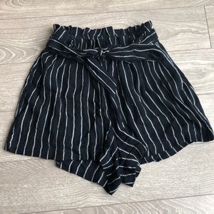 AE Soft Shorts